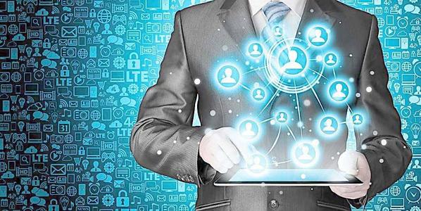 上海网上十大娱乐网站排名IT公司网络布线设计图解