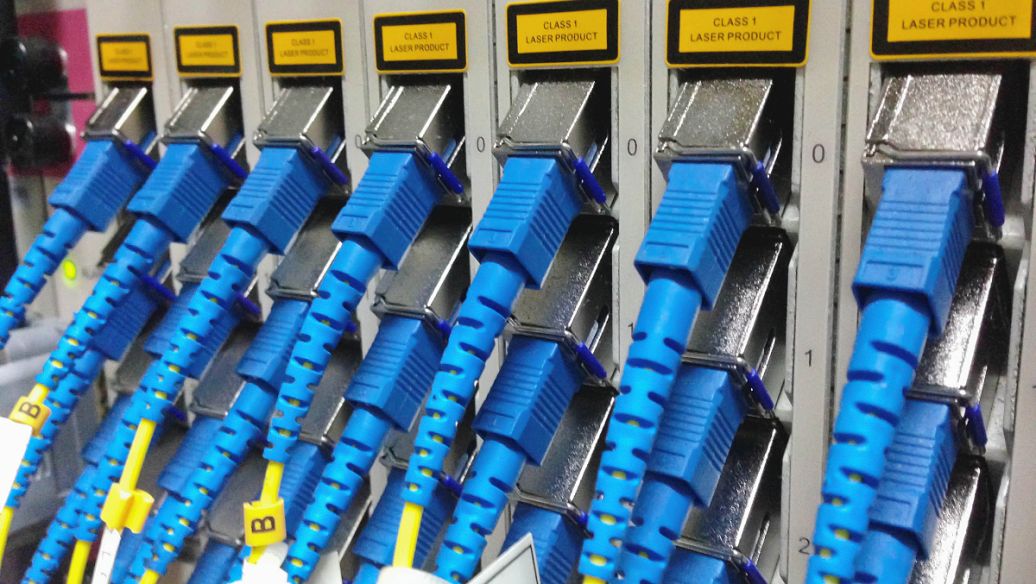 上海网上十大娱乐网站排名IT外包公司综合布线过程中的穿线技巧，干货！