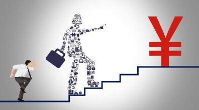 [上海菲律宾十大娱乐网址IT外包]IT外包1对1专业提供企业建站解决方案