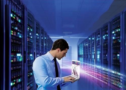 上海菲律宾十大娱乐网址it外包公司网络运维托管比内部托管的优势