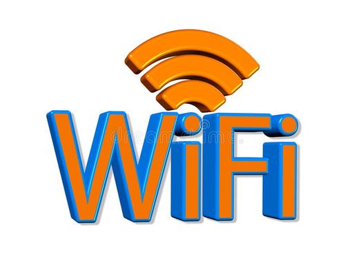 [上海it外包]如何用手机查看家庭监控系统的实时监控情况