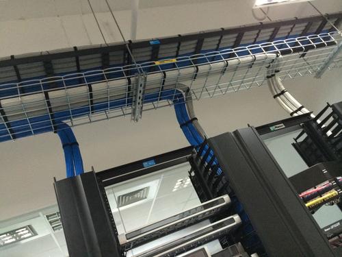 弱电布线时需要注意的九个点,客户不知道就亏大了!